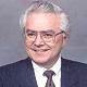 Larry Lau, Broker in Fort Smith, AR
