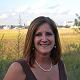 Marianne Stabenau, Agent in Charleston County, SC