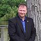 Paul Dumke, Real Estate Professional in Berrien County, MI