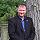 Paul Dumke, Real Estate Pro in Berrien County, MI