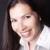 Gloria Commi, Real Estate Pro in Hermosa Beach, CA