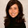 Gina Tarpey, Real Estate Pro in 60134