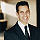 Scott McInto, Real Estate Pro in 90024