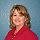 Jackie, Real Estate Pro in Crossville, TN