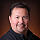Harold Riley, Real Estate Pro in Blue Bell, PA