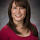 Gina Salazar, Real Estate Pro in San Luis Obispo County...