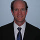 Jeffrey S. Irvine, Agent in Saint Petersburg, FL