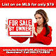 Listing Agent, Agent in Jacksonville, FL