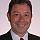 Mark Vennitti, Real Estate Pro in Columbus, OH