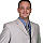 Jason Preece, Real Estate Pro in Lexington, KY