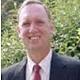 Thomas Moser, Agent in East Northport, NY