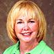 , Broker in Orange Beach