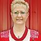 Donna Cockrum, Agent in Round Lake Beach, IL