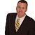 Todd Riley, Real Estate Pro in Toluca Lake, CA