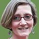 Betsy Doolan, Agent in Exeter, NH
