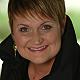 , Real Estate Agent in Birmingham