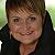, Real Estate Agent in Birmingham