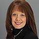 Cyndy Delsardo