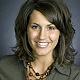 Jodi Faulkner, Broker in Davenport, IA