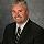 Kevin Collins, Real Estate Pro in Livermore, CA