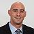 Shai Mashiach, Agent in Fort Lauderdale, FL