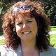 Mary Walton
