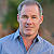 Jeff Pittman, Broker in Ladera Ranch, CA