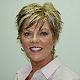Rita Schechinger, Broker in Denison, IA