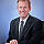 David Bowser, Real Estate Pro in Denver, CO