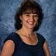 Connie Downs, Broker in Emmett, ID