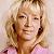 Cveta Gass, Broker in Portage, IN