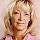 Cveta Gass, Real Estate Pro in Portage, IN