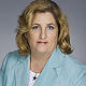 Betsie Huben