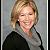 Cindy Manz