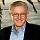 Terry G Hunt, Real Estate Pro in Newport Coast, CA