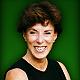 Maria Gross, Agent in Delray Beach, FL