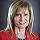 Theresa Tord, Real Estate Pro in Las Vegas, NV