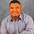 Manny Meneses