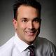 Richard Wall, Real Estate Professional in Houston, TX