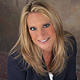Kristin Lanata, Agent in East Windsor, CT