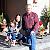 Jay Getz (406) 214-4..., Broker in Missoula, MT