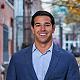 Chris Varjan, Broker in New York, NY