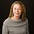 Bobbi Kelly, Broker in Olympia, WA