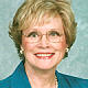 Joyce Kirkland