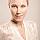 Filippa Edbe, Real Estate Pro in New York, NY