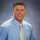Steve Poulos
