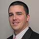 Jesse Gustafson, Agent in Brookline, MA