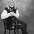 Wendy Walker