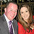 The Myers Te, Real Estate Pro in Las Vegas, NV
