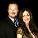 The Myers Team, Agent in Las Vegas, NV